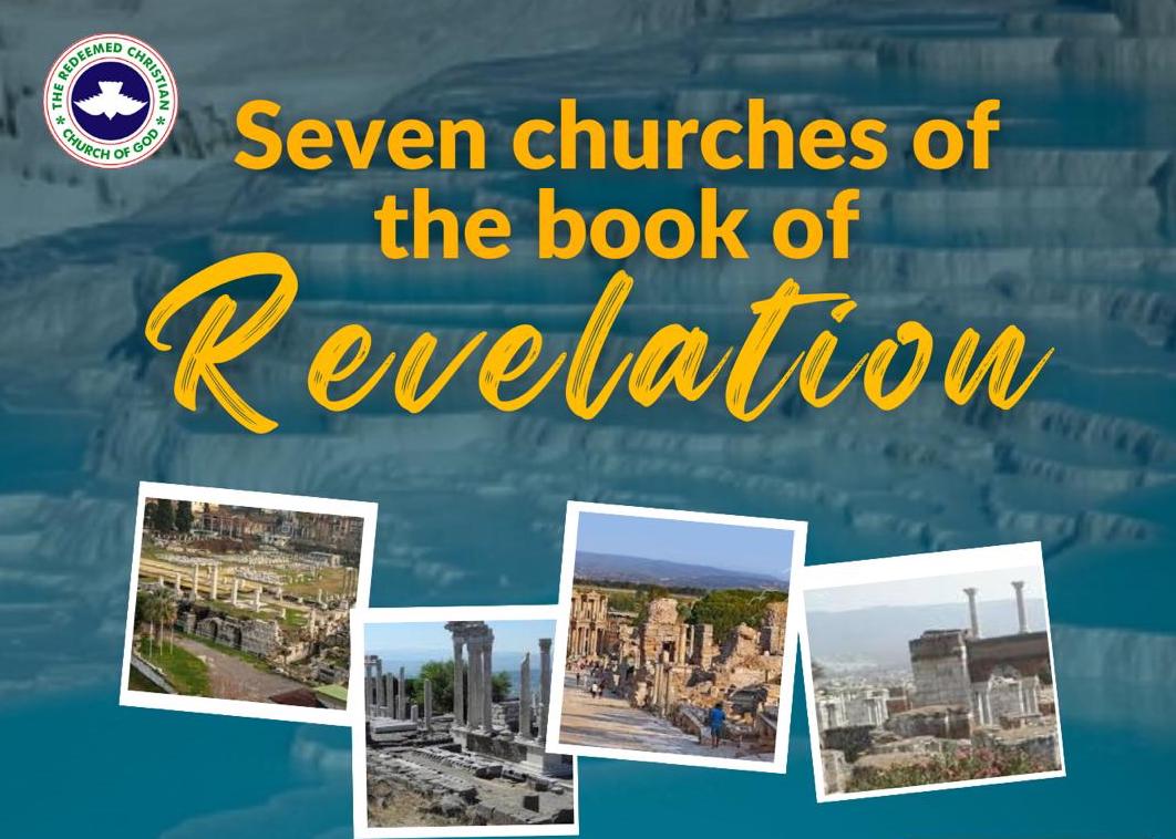 seven_churches-1